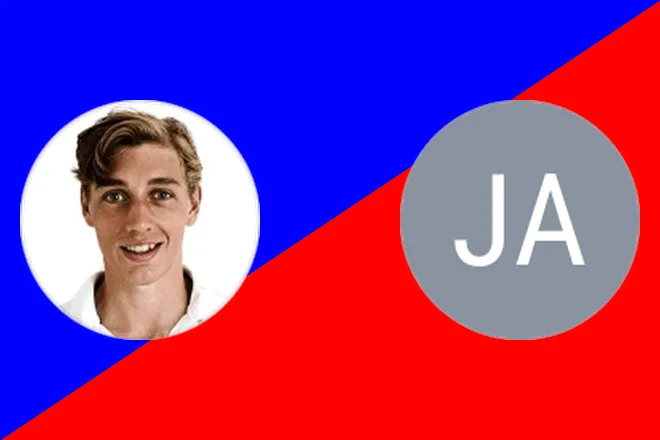 Renard L. vs Jansson O.: Ystad, Singles Qualifying Prediction 8/12